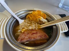 -太兴餐厅(小径湾店)