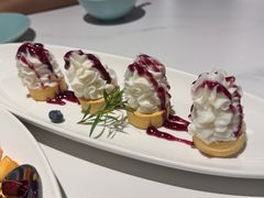 -湖鱼湖·蓉亭食贝(亚运村店)