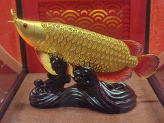 -远大购物中心(南岗店)
