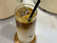 -常识咖啡common sense(春熙路店)