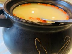 -迎宾大酒店(东北大马路店)