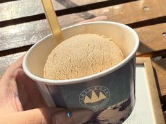 -老爷庙风味美食府(魏都大道店)