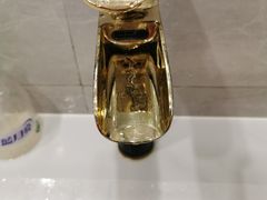 -洲晓鲜·舟山海鲜大排档(朱家尖风景区店)