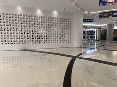 -红星美凯龙(上海沪南店)