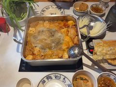 -螺大喜螺蛳粉火锅(雍和宫店)