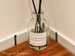 -Line 咖啡(石厦花园店)