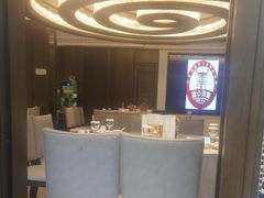 -颂福楼·南京菜(定淮门店)