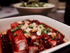 -一棠龙虾•王牌虾球(楚河汉街店)