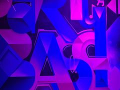 -K立方量贩式KTV(香洲店)
