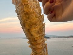 -北港方记海鲜楼·海景餐厅