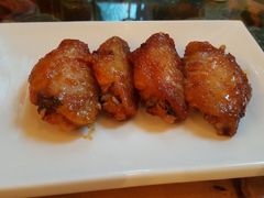 -西关84·History·Art·Cafe