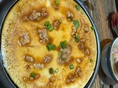 -湘醴人家(景苑小区店)