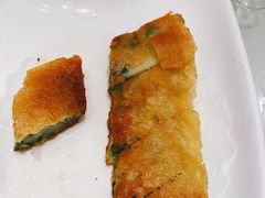 -金时代顺风大酒店(金山店)