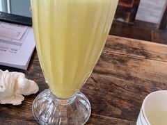 -道南書院·私房菜·早午茶·茶馆