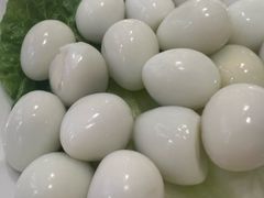 -犇鼎牛潮汕牛肉火锅(新辰里学清路店)
