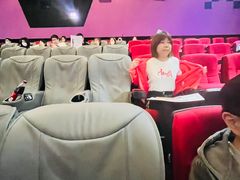 -寰映影城(大融城激光IMAX店)