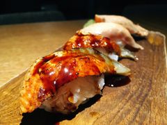 -麦秋寿司(富都广场店)