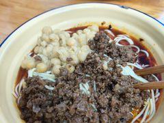 -老蒋面(南坪店)