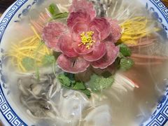 -老雒阳面馆·水席·洛阳菜(王城路店)