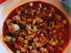 -川里谈·川味小馆(北京路店)