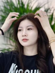 -AM半永久纹眉