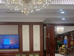 -南山鲜虾面·活鲜小馆·海味大连菜(南山总店)