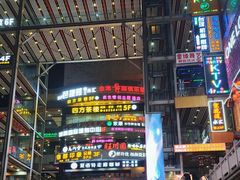 -海雾里小酒馆(解放碑店)