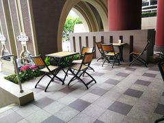 -TPLUS茶家(上海商城南京西路店)