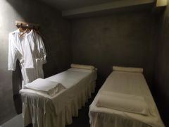 -施奈儿.洗头頭療.按摩SPA.采耳(上梅林店)