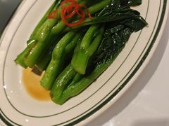 -润记·广东餐馆(苏州中心店)