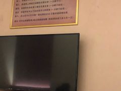 -五指生足疗保健(通州旗舰店)