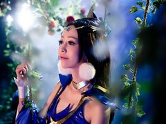 -九月鹰飞汉服摄影工作室