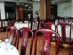 大堂-味友·厦门味(集美店)