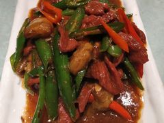 -吴记集庆门酸菜鱼店(集庆路店)