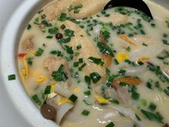 -琼林徽宴(中央门店)