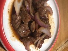 -松岛日本料理(汾江路店)