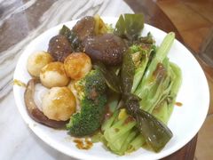 -百富露(跃龙北路店)