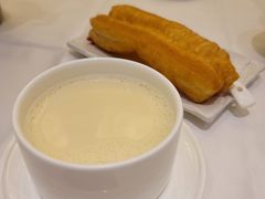 -君逸酒店·万寿宫(横岗店)