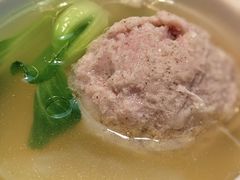 -淮扬韵(高新大都荟店)