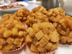 -粥旺庄(芳村店)