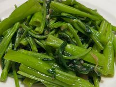 -王子饭店(圆方店)