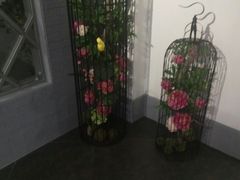 -北京全聚德(西客站店)