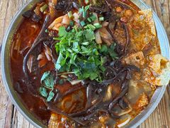 -西环肥仔螺蛳粉(总店)