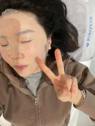 -纯粹医美