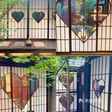 杭州灵隐最美茶室🍵远离喧嚣🍃无敌出片