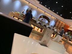 -山东大学学府大酒店(千佛山地铁站店)