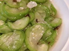-杏花堂晋商私房菜(华熙五棵松店)