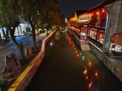 -鲁镇