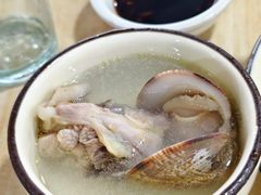 -海门岛七号餐厅