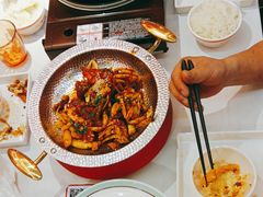 -蟹宗蟹(润达国际五楼店)